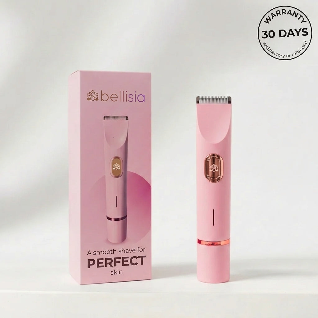 Bellisia Smooth