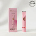Bellisia Smooth