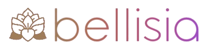 Bellisia